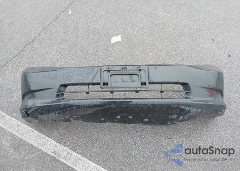 2012 Honda Civic Lx из США, поврежденный, VIN 19XFB2F50CE106981